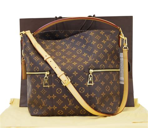 louis vuitton shpulder bag|original Louis Vuitton shoulder bag.